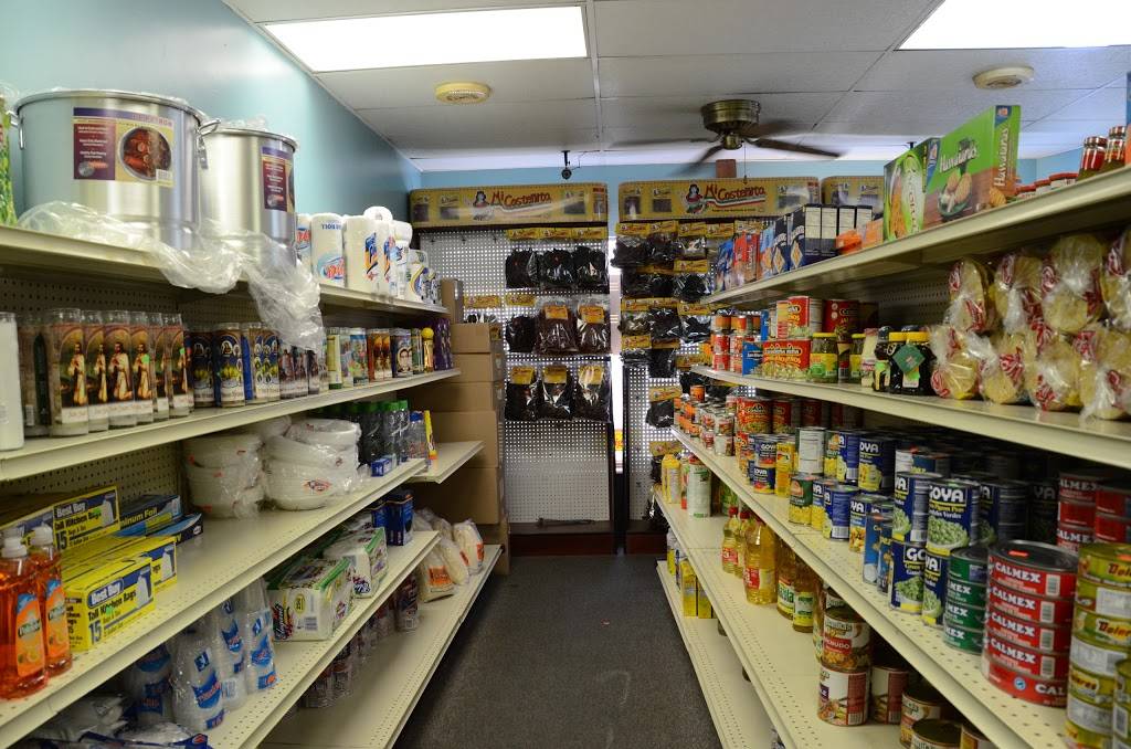 El Paisano | restaurant | 1543 Central Ave, Dubuque, IA 52001, USA | 5635878001 OR +1 563-587-8001