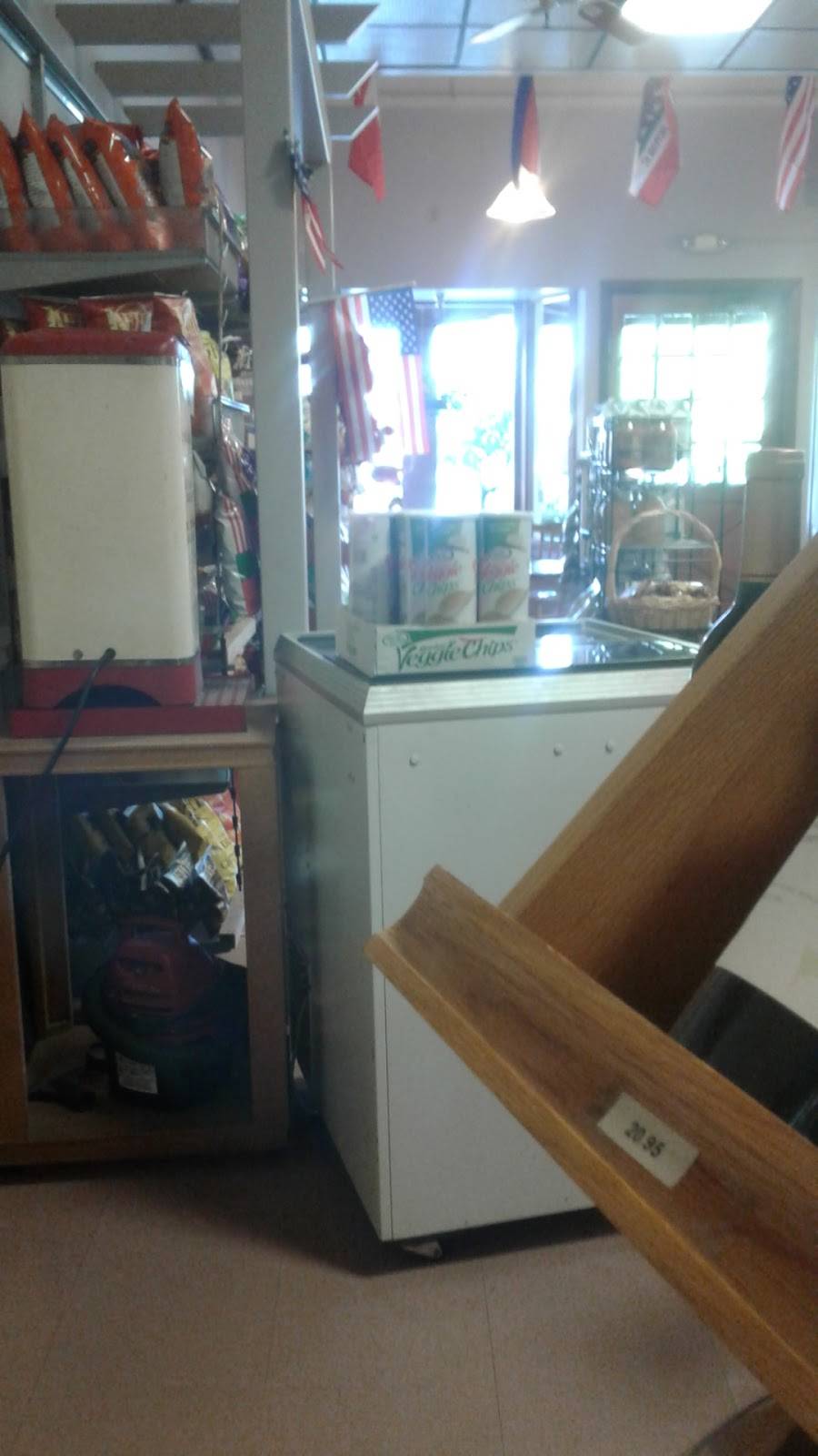 The Brass Bear Delicatessen | meal takeaway | 190 Alamo Plaza Ste E, Alamo, CA 94507, USA | 9258204698 OR +1 925-820-4698