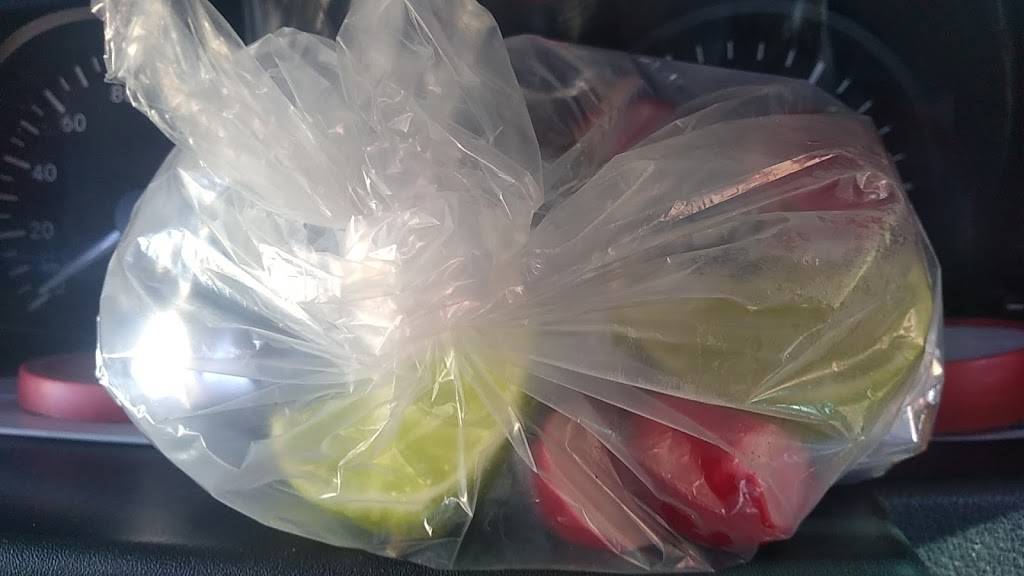 Tacos Manuel (De Birria) | restaurant | Calle Antonio Plaza SN_C, Infonavitlomas del Porvenir, Tijuana, B.C., Mexico | 016642555684 OR +52 664 255 5684