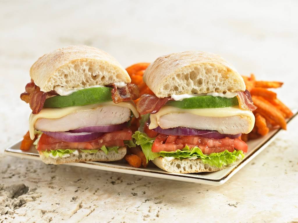 Cocos Bakery Restaurant | bakery | 14971 Holt Ave, Tustin, CA 92780, USA | 7147301540 OR +1 714-730-1540