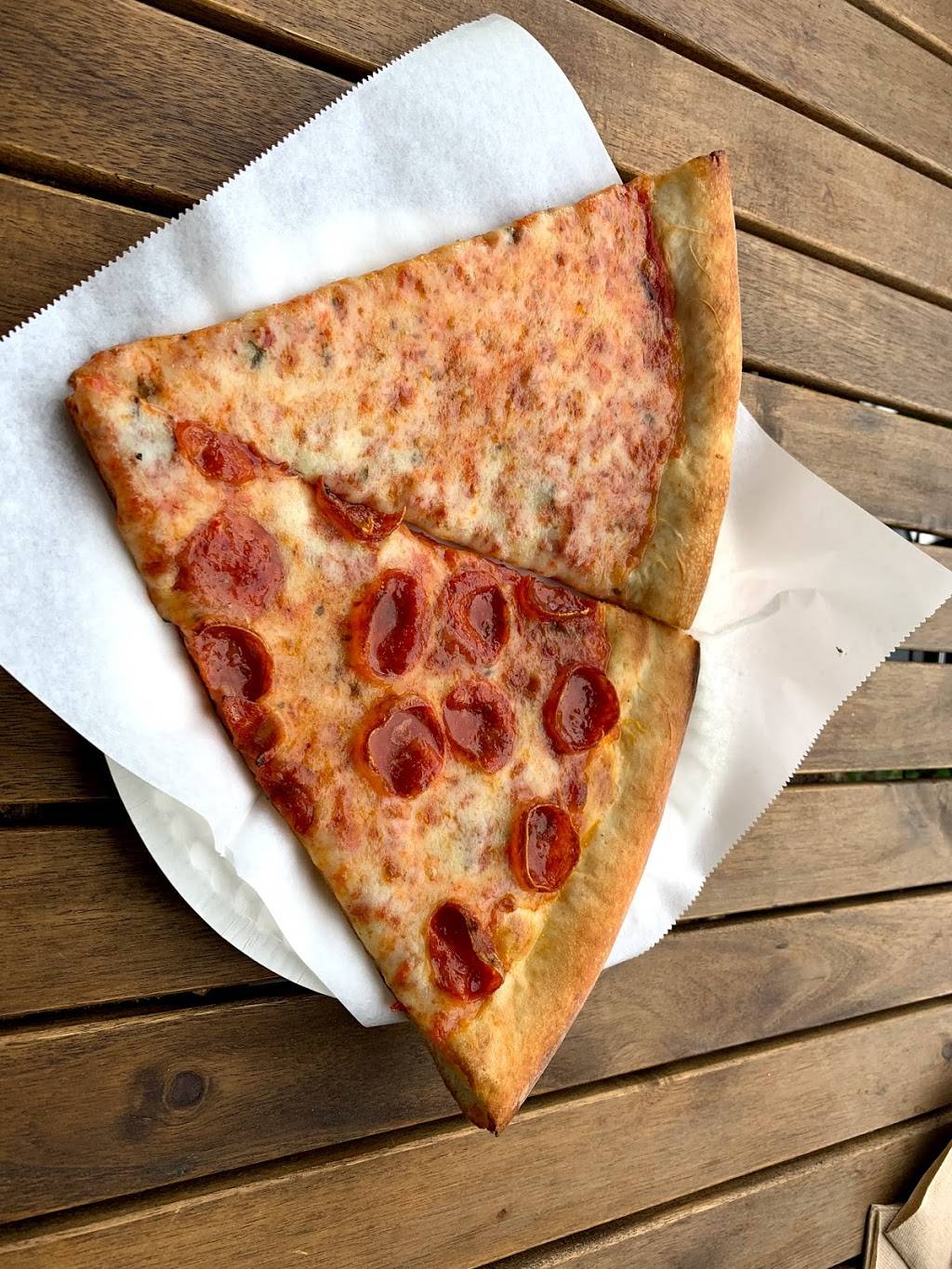 Pie Life Pizza | restaurant | 691 S Raymond Ave, Pasadena, CA 91105, USA | 6267207095 OR +1 626-720-7095