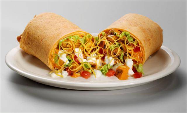 Skyline Chili | restaurant | 250 S Miami Ave, Cleves, OH 45002, USA | 5134679333 OR +1 513-467-9333