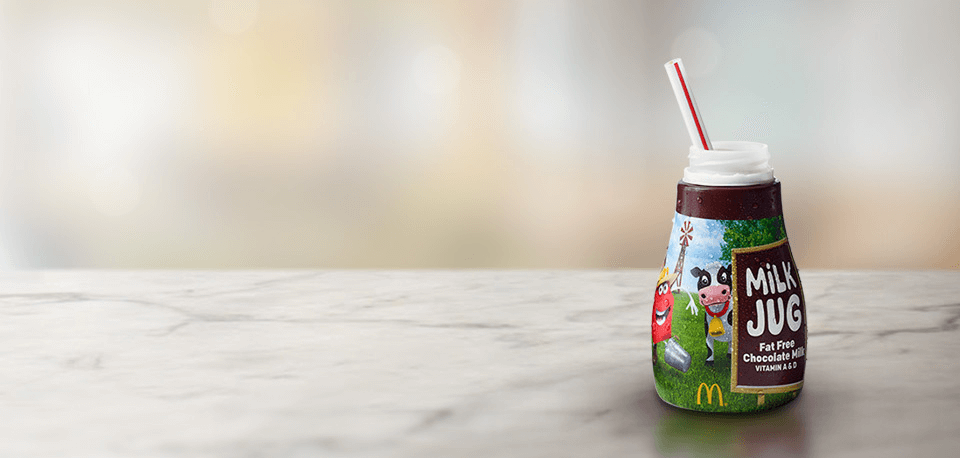 McDonalds | cafe | 2214 W 76 Country Blvd, Branson, MO 65616, USA | 4173352505 OR +1 417-335-2505