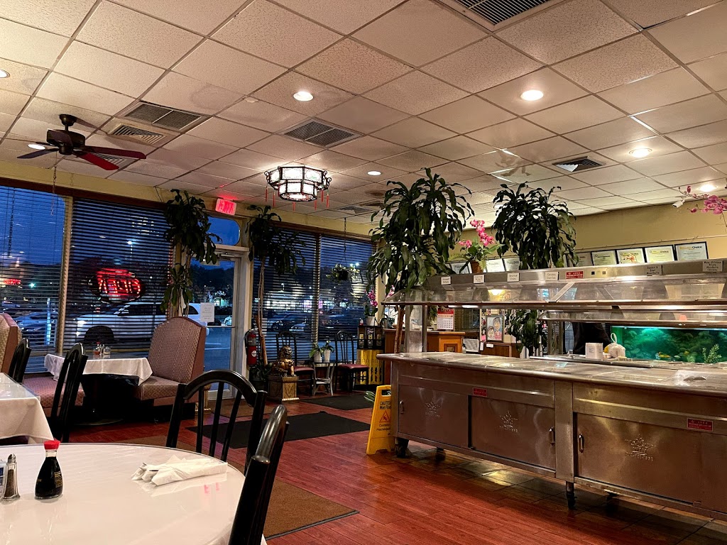 China Doll Seafood Restaurant | restaurant | 3966 Airport Blvd STE C, Mobile, AL 36608, USA | 2513435530 OR +1 251-343-5530