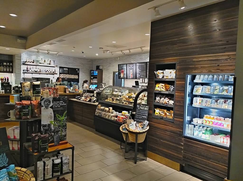 Starbucks | cafe | 823 Wales Dr, Folsom, CA 95630, USA | 9169844429 OR +1 916-984-4429