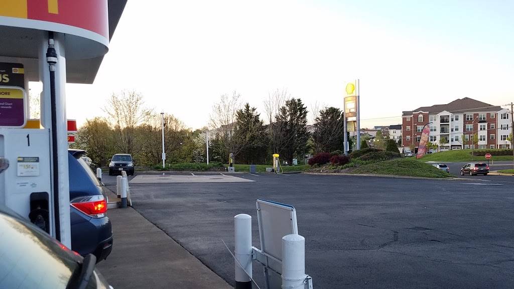 Shell | restaurant | 10155 Hastings Dr, Manassas, VA 20110, USA | 7033662731 OR +1 703-366-2731