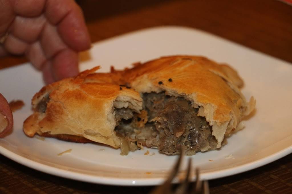 Cafe Arzu | restaurant | 101-05 Queens Blvd, Flushing, NY 11375, USA | 7188303335 OR +1 718-830-3335