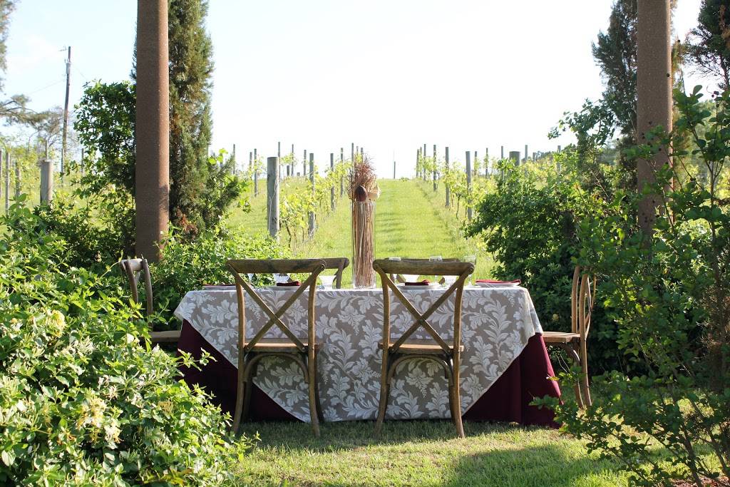 Sabor a Pasion Estate & Vineyard | restaurant | 110 An County Road 406, Palestine, TX 75803, USA | 9037299500 OR +1 903-729-9500