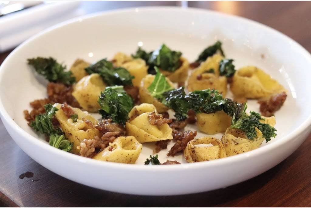 Fiori Italian Restaurant & Bar | restaurant | 1221 Flower Mound Rd Suite 100, Flower Mound, TX 75028, USA | 4696300096 OR +1 469-630-0096