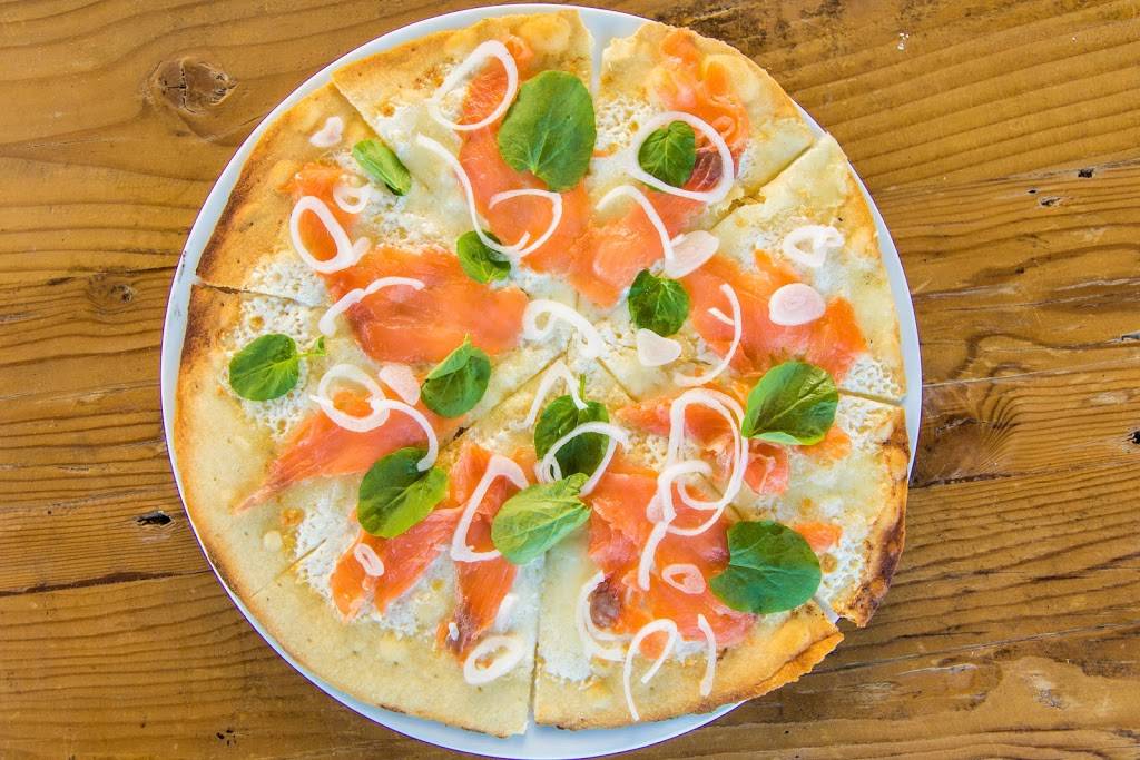 101 North Eatery & Bar | restaurant | 30760 Russell Ranch Rd Suite D, Westlake Village, CA 91362, USA | 8058521588 OR +1 805-852-1588