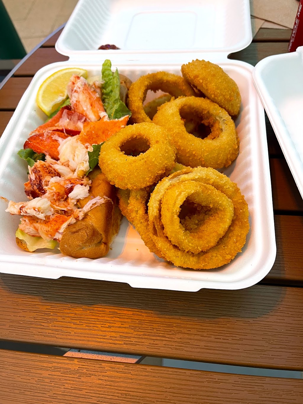 Boston Beef by the Sea | restaurant | Across from Vinnies, 107A Commercial Blvd, Lauderdale-By-The-Sea, FL 33308, USA | 9549002632 OR +1 954-900-2632