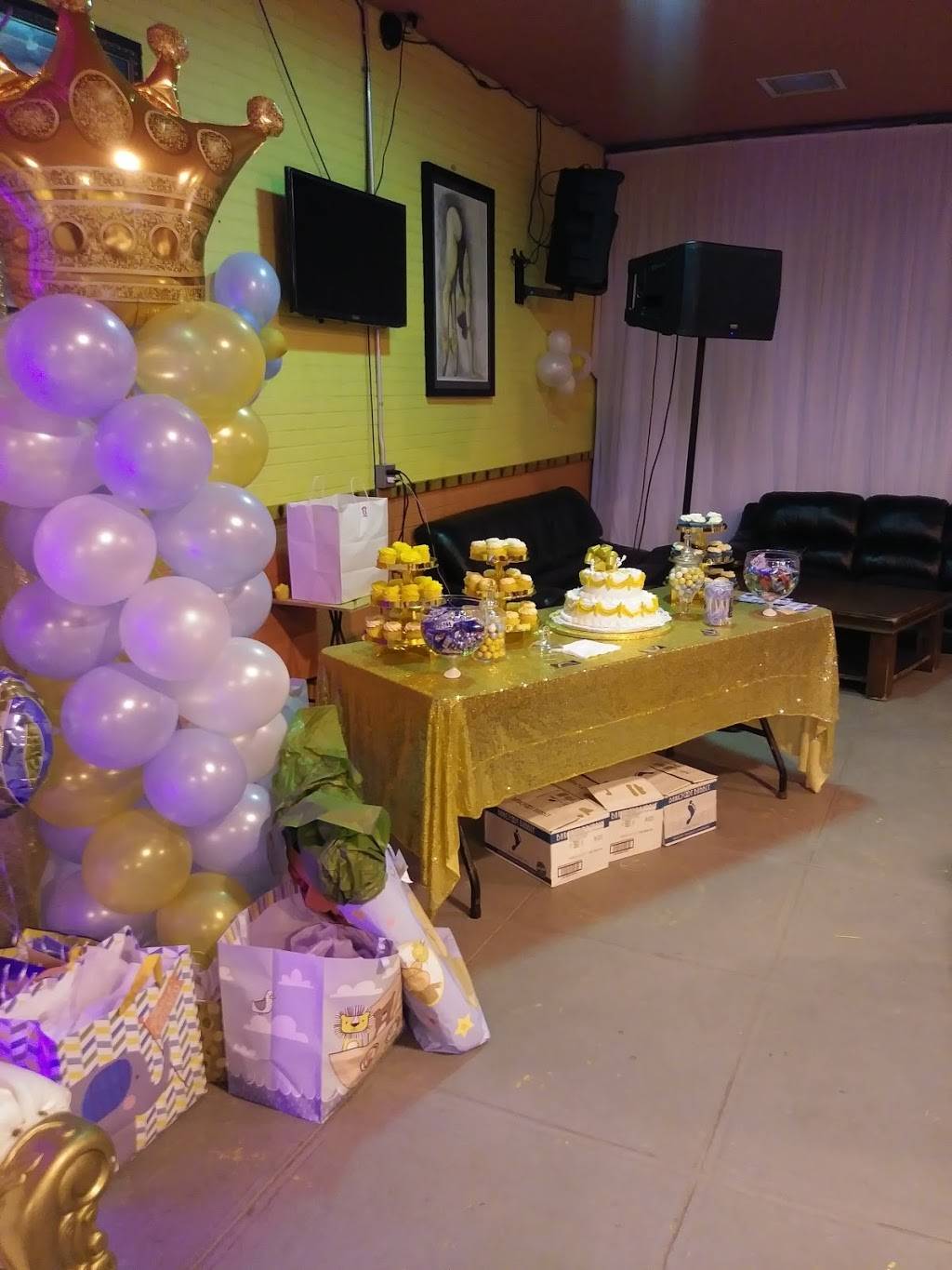 DredSurfer Grill | restaurant | 16-27 Seagirt Blvd, Far Rockaway, NY 11691, USA | 7184711691 OR +1 718-471-1691