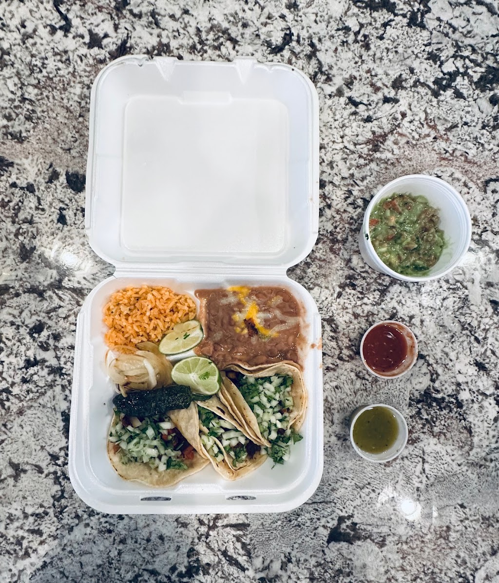 Pablos Tacos LLC | restaurant | 241 N Kings Rd, Nampa, ID 83687, USA | 6199375163 OR +1 619-937-5163