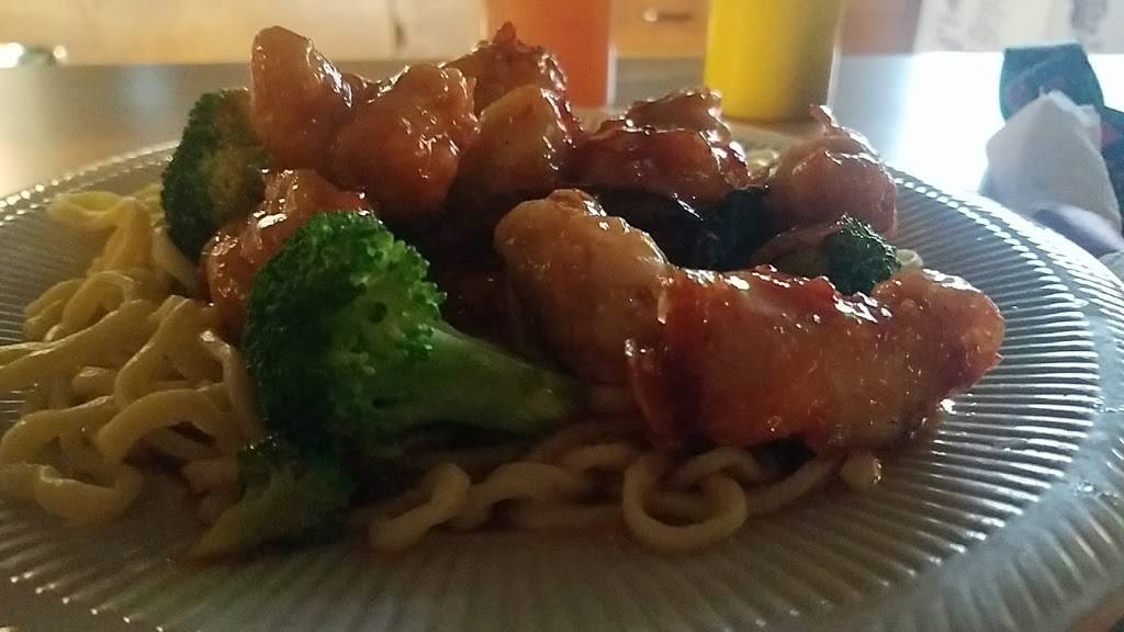 Chinatown Restaurant | restaurant | 283 Ashland Rd, Mansfield, OH 44905, USA | 4195242332 OR +1 419-524-2332