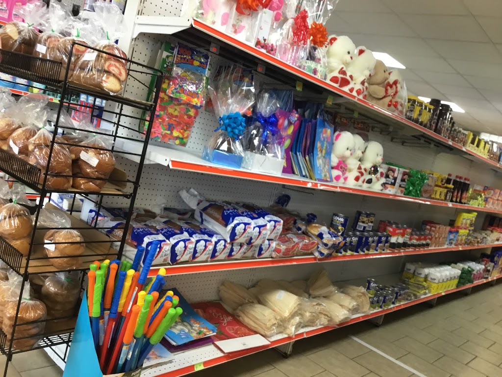 Mi Guate | restaurant | 101 E Fullerton Ave, Addison, IL 60101, USA | 6309036009 OR +1 630-903-6009