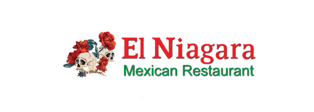 El Niagara Mexican Restaurant | restaurant | 2561 County Line Rd, Algonquin, IL 60102, USA | 8155276026 OR +1 815-527-6026