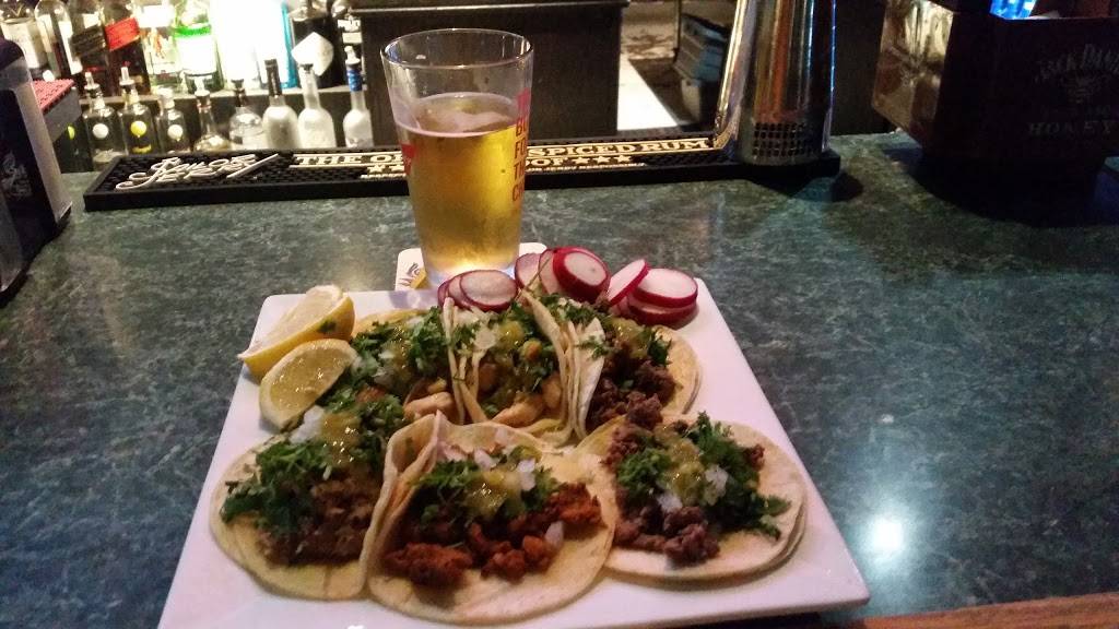 Q Club Oxnard | restaurant | 2362 Oxnard Blvd #107, Oxnard, CA 93036, USA | 8052781231 OR +1 805-278-1231