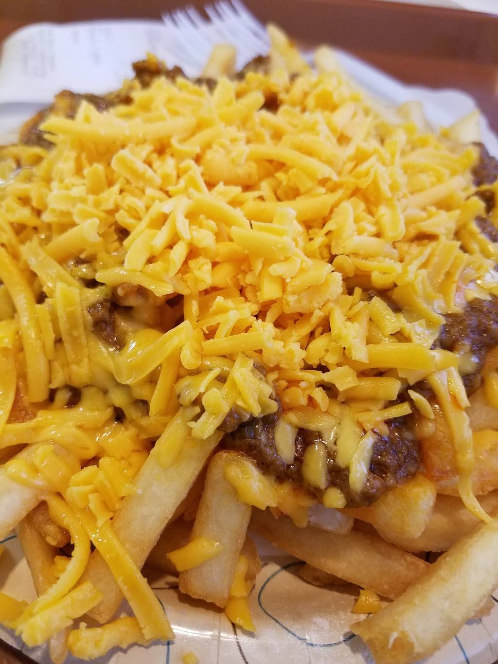 Y Not Burgers | meal takeaway | 22940 Hawthorne Blvd, Torrance, CA 90505, USA | 3103754202 OR +1 310-375-4202