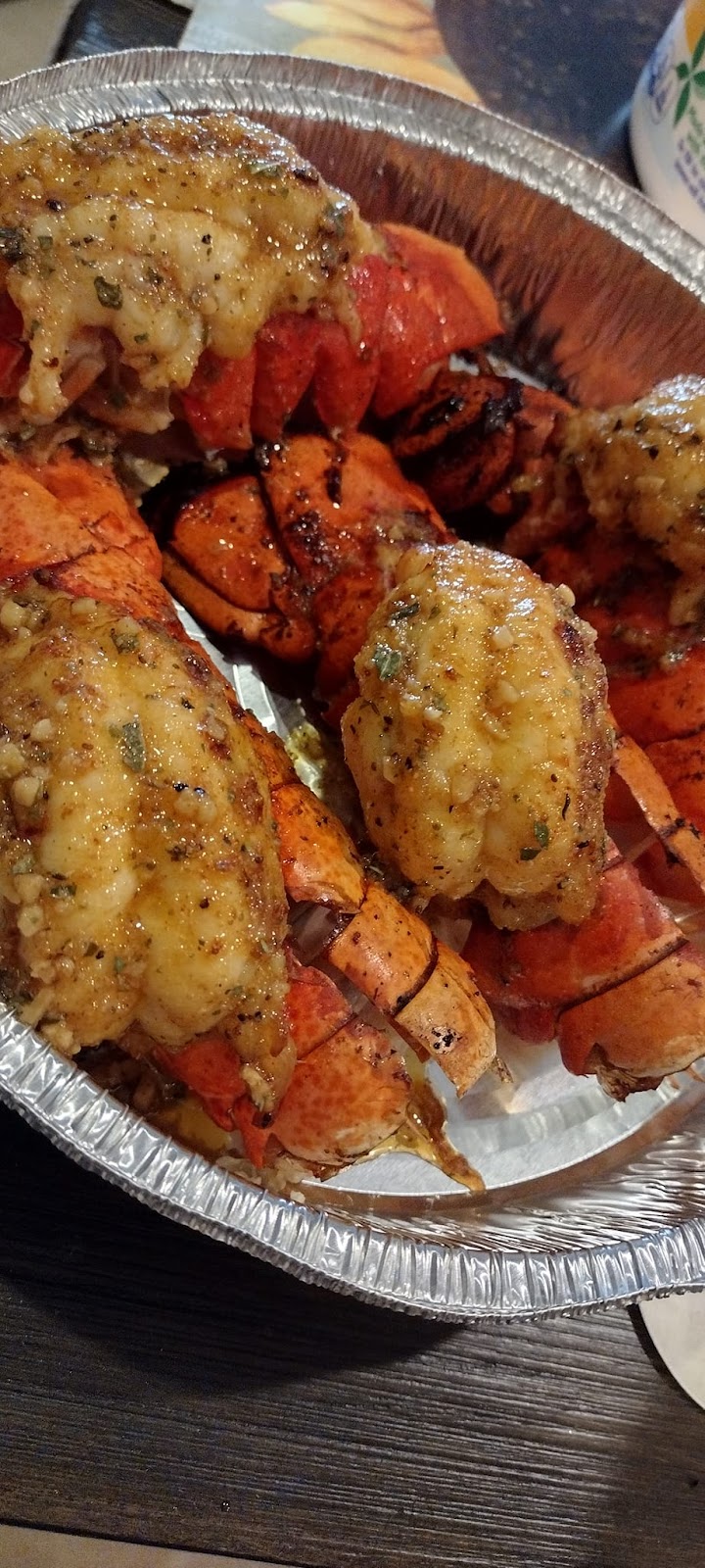 Tellys Table Seafood and Soul | restaurant | Mall Food Court, 22500 Town Cir #2136, Moreno Valley, CA 92553, USA | 9512241532 OR +1 951-224-1532