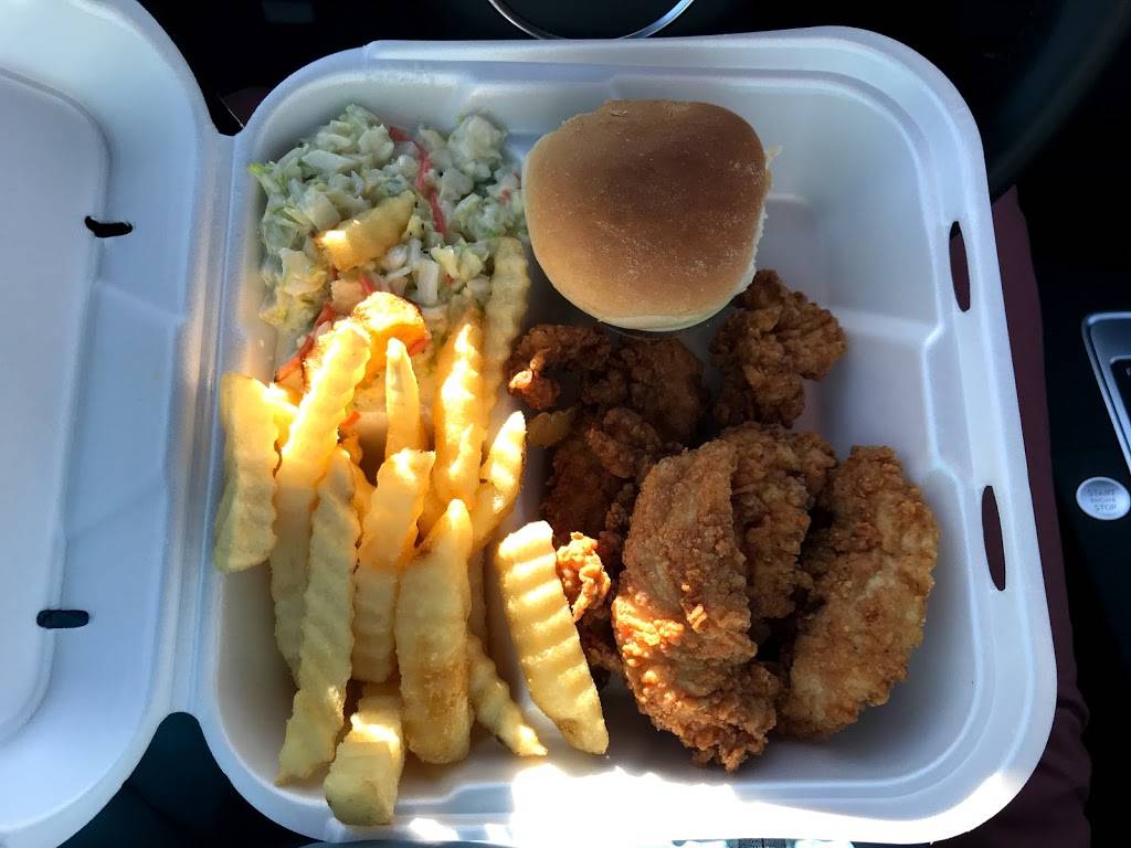 Coldwater Café | restaurant | 3810 Hatch Blvd, Sheffield, AL 35660, USA | 2563819633 OR +1 256-381-9633