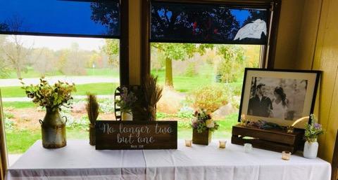 Washington Golf & Country Club | restaurant | 1732 Country Club Rd, Washington, IA 52353, USA | 3196532080 OR +1 319-653-2080