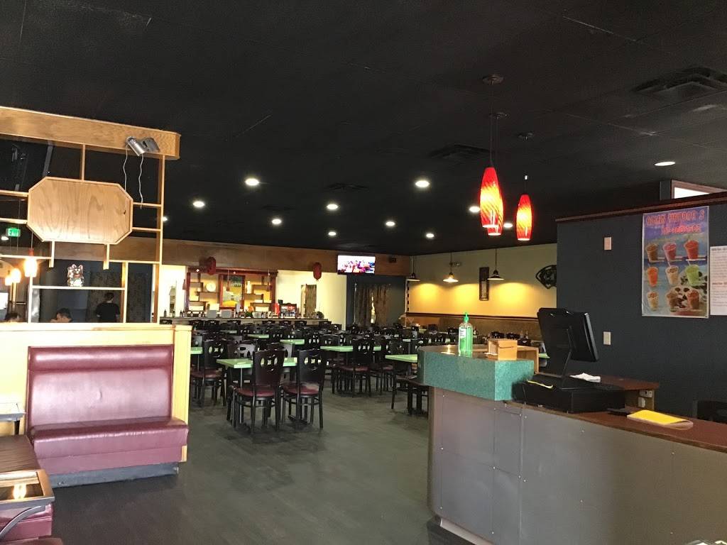 Asian Harbor 8 | restaurant | 878 US-31, Greenwood, IN 46142, USA | 3173001502 OR +1 317-300-1502