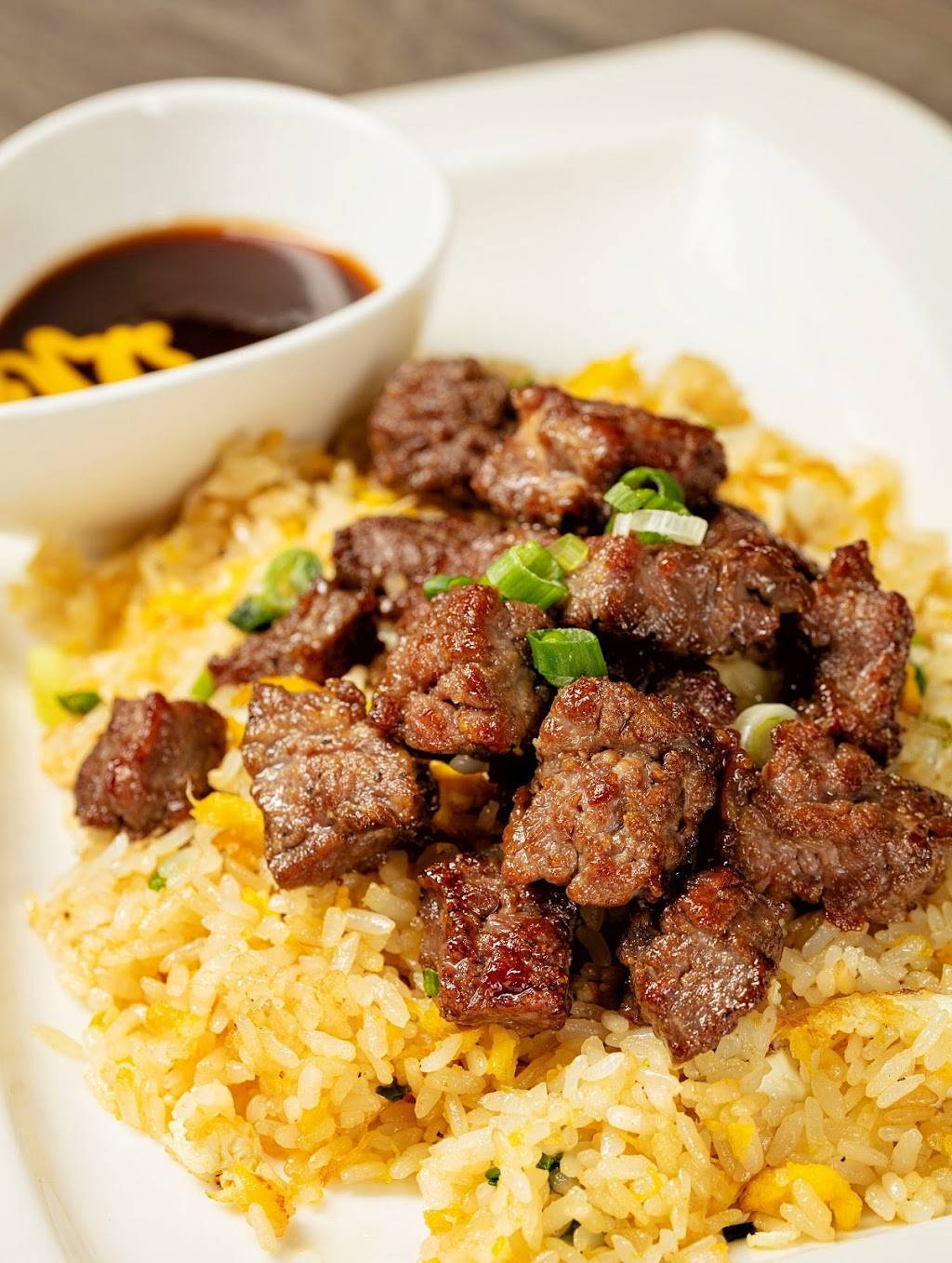 Chungchun Hotdog / 청춘핫도그 | restaurant | 4800 Irvine Blvd #101, Irvine, CA 92620, USA | 6576605078 OR +1 657-660-5078