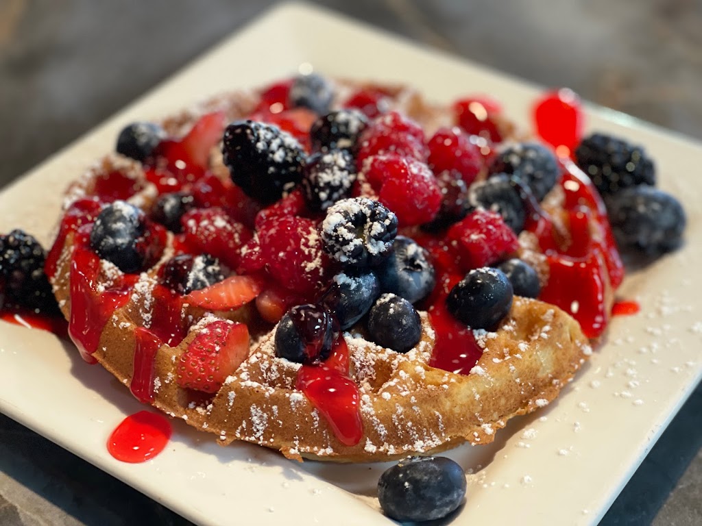 Lone Star Cafe | restaurant | 1001 NE Green Oaks Blvd, Arlington, TX 76006, USA | 6823217999 OR +1 682-321-7999