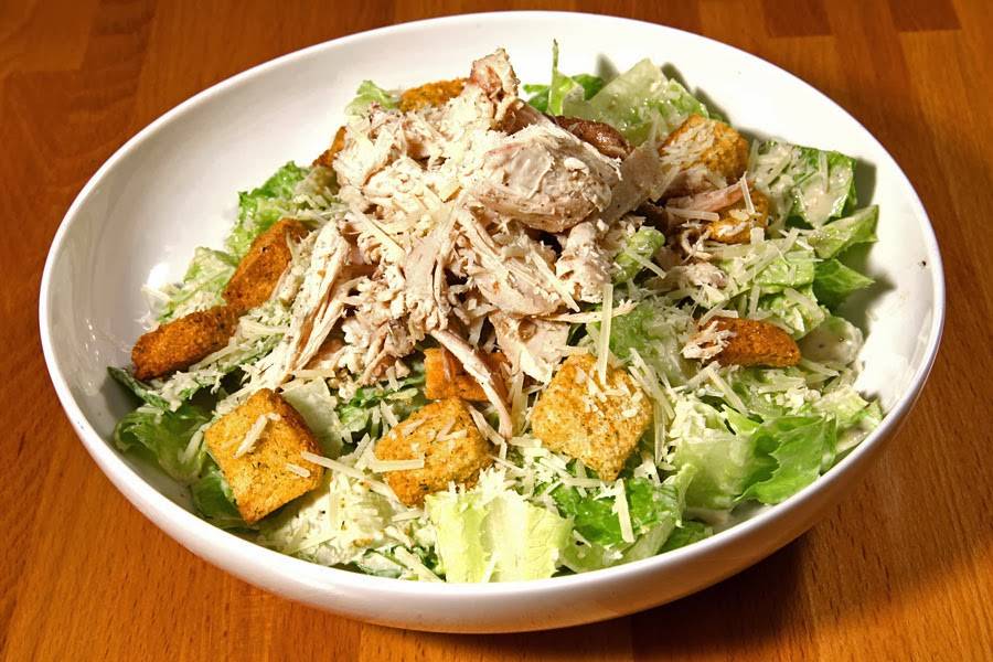 Pollo Cabana | restaurant | 7423 Greenbelt Rd, Greenbelt, MD 20770, USA | 3014740434 OR +1 301-474-0434