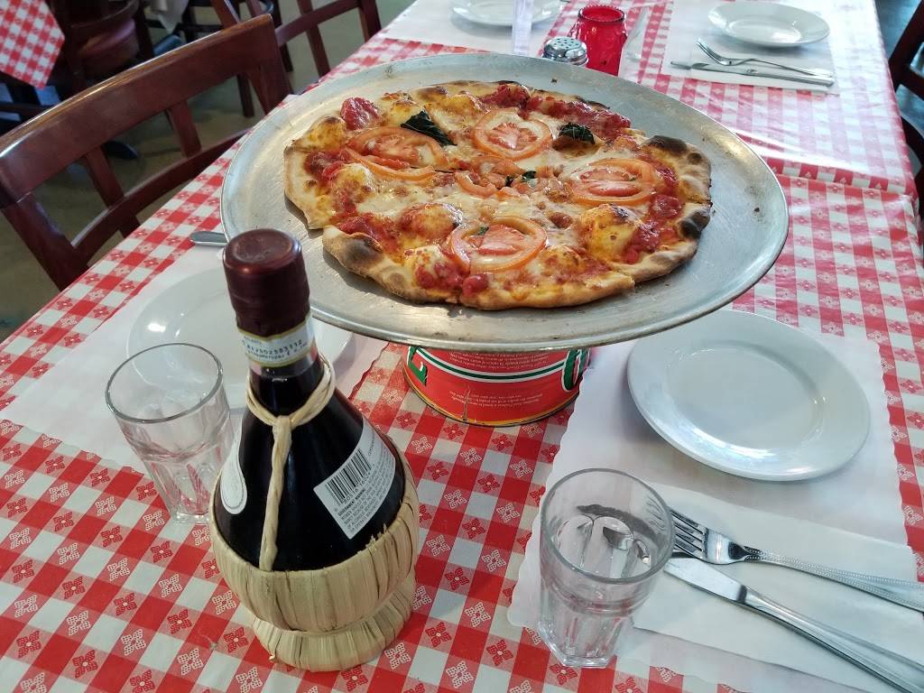 Mama Ds Redondo Beach | restaurant | 1109 S Pacific Coast Hwy, Redondo Beach, CA 90277, USA | 3103165050 OR +1 310-316-5050