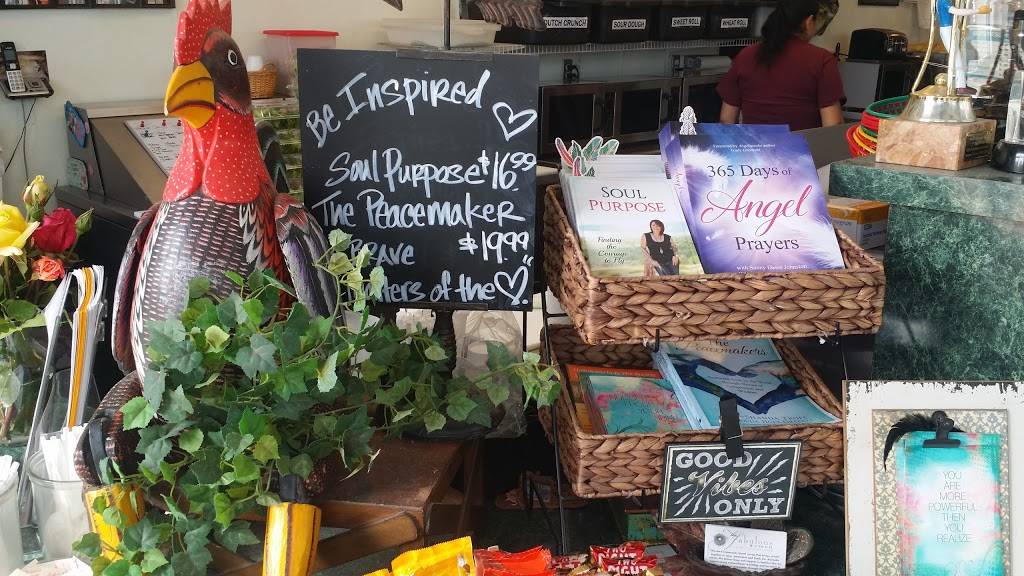 Mr. Pickles Sandwich Shop | meal takeaway | 3100 Lakeville Hwy C, Petaluma, CA 94954, USA | 7077631676 OR +1 707-763-1676