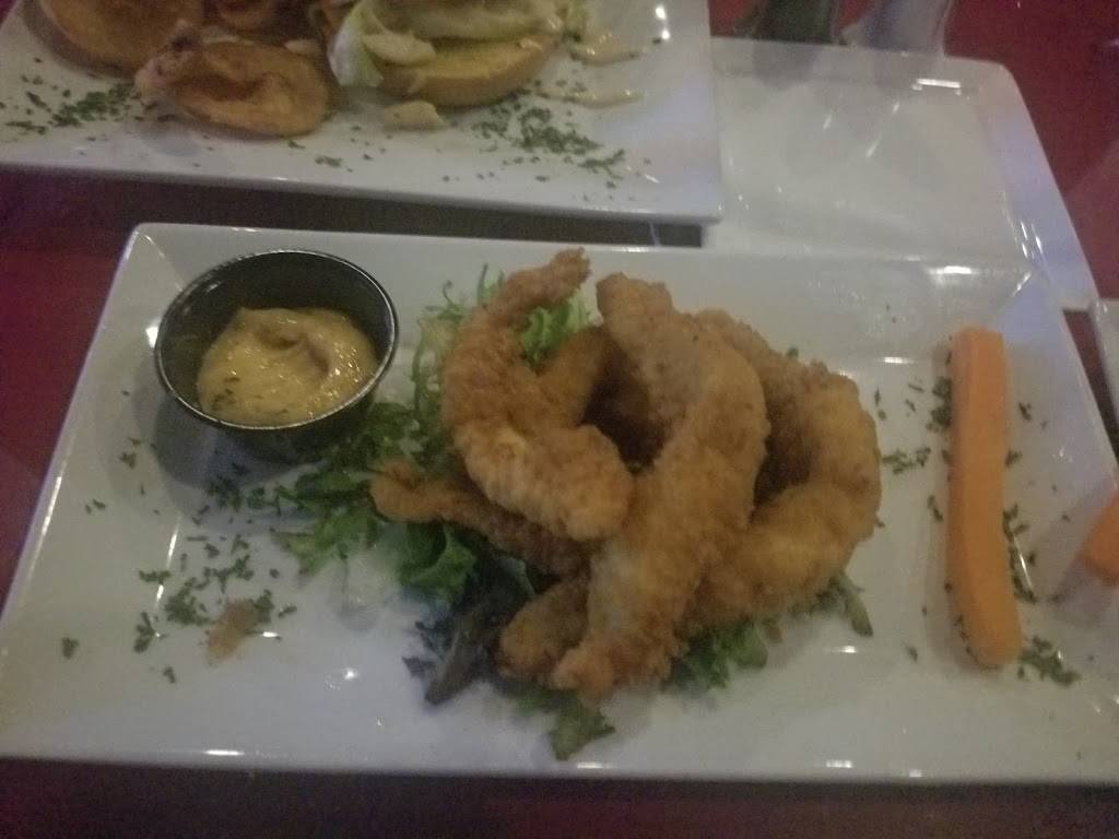 Social 228 | restaurant | 9425 Berry Rd, Waldorf, MD 20603, USA | 3016451100 OR +1 301-645-1100