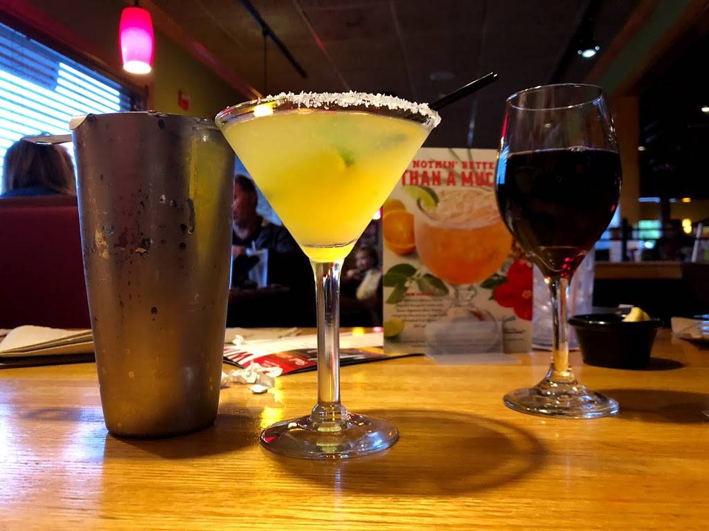 Applebees Grill + Bar | restaurant | 2219 Battlefield Pkwy, Fort Oglethorpe, GA 30742, USA | 7068586654 OR +1 706-858-6654