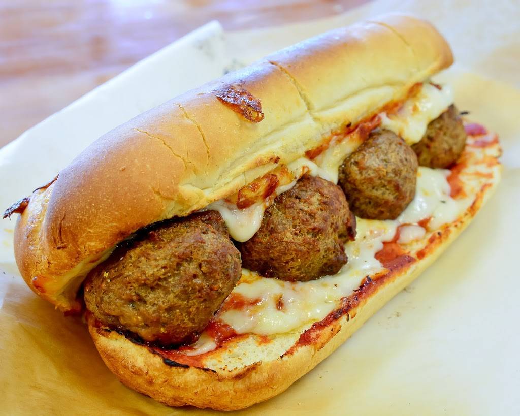 Aladinos Pizza | meal delivery | 4411 Balfour Road A, Brentwood, CA 94513, USA | 9252406363 OR +1 925-240-6363