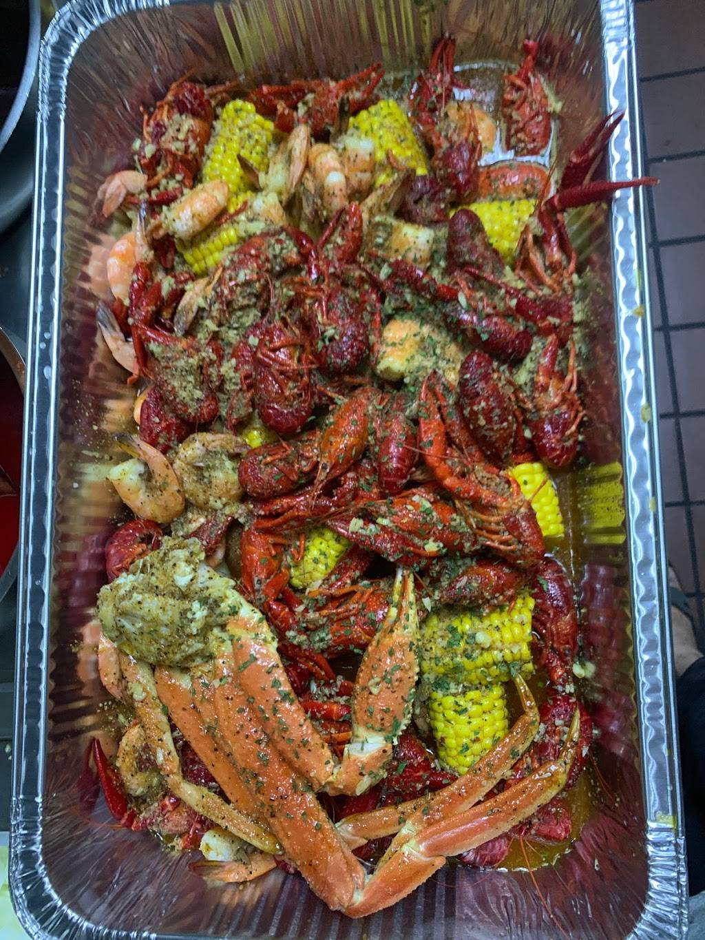 China Taste | meal delivery | 605 Courtland Blvd #104, Deltona, FL 32738, USA | 4073218811 OR +1 407-321-8811