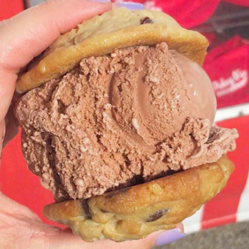 Pokey Os Waco | restaurant | 113 S University Parks Dr, Waco, TX 76701, USA | 2543391428 OR +1 254-339-1428