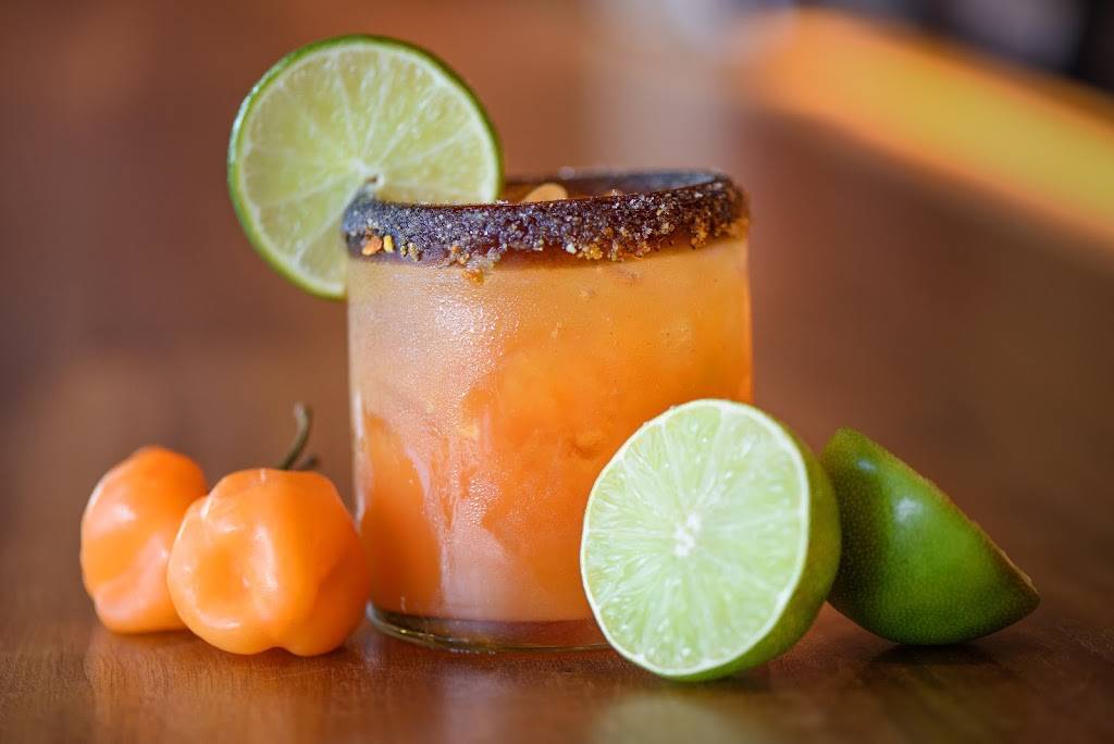 Temazcal Tequila Cantina | restaurant | 155 Worcester Rd, Framingham, MA 01701, USA | 7745057744 OR +1 774-505-7744