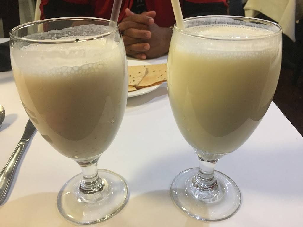 Kings of Punjab | restaurant | 1635 Hollenbeck Ave, Sunnyvale, CA 94087, USA | 4082452111 OR +1 408-245-2111