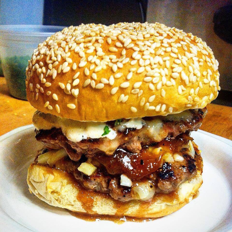 Seanachai Whiskey & Cocktail Bar | restaurant | 3157B Maybank Hwy, Johns Island, SC 29455, USA | 8437374221 OR +1 843-737-4221