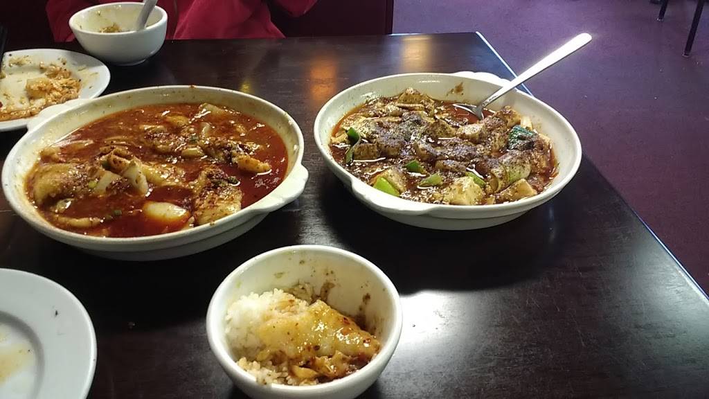 China Star | restaurant | 4001 Sheridan Dr, Buffalo, NY 14226, USA | 7166317198 OR +1 716-631-7198