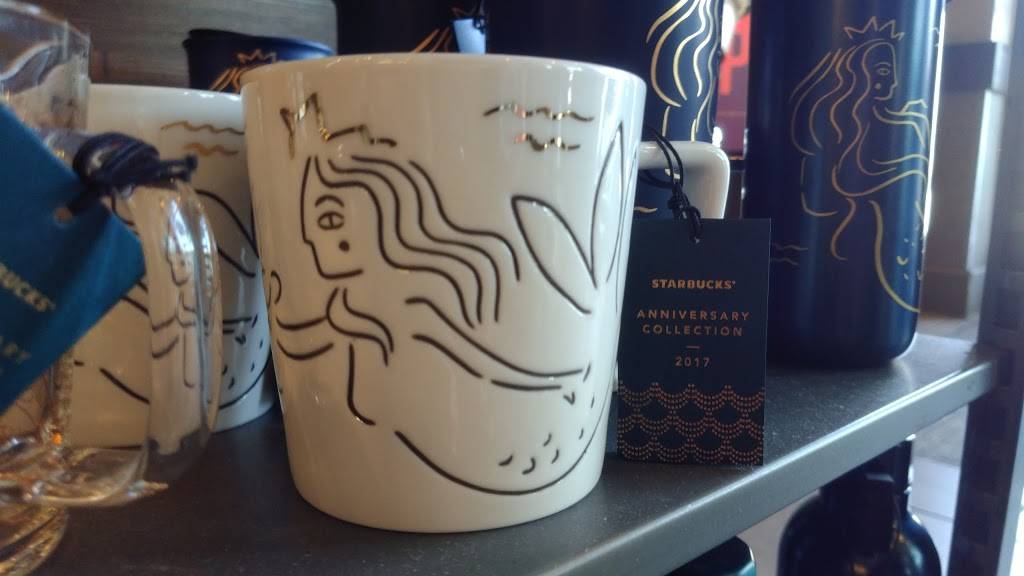 Starbucks | cafe | 27615 Base Line St, Highland, CA 92346, USA | 9098642689 OR +1 909-864-2689