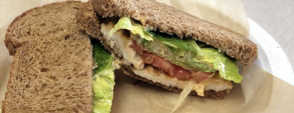 Frutimania Juices and Delights | restaurant | 330 W Felicita Ave Suite E-6, Escondido, CA 92025, United States | 7602944782 OR +1 760-294-4782