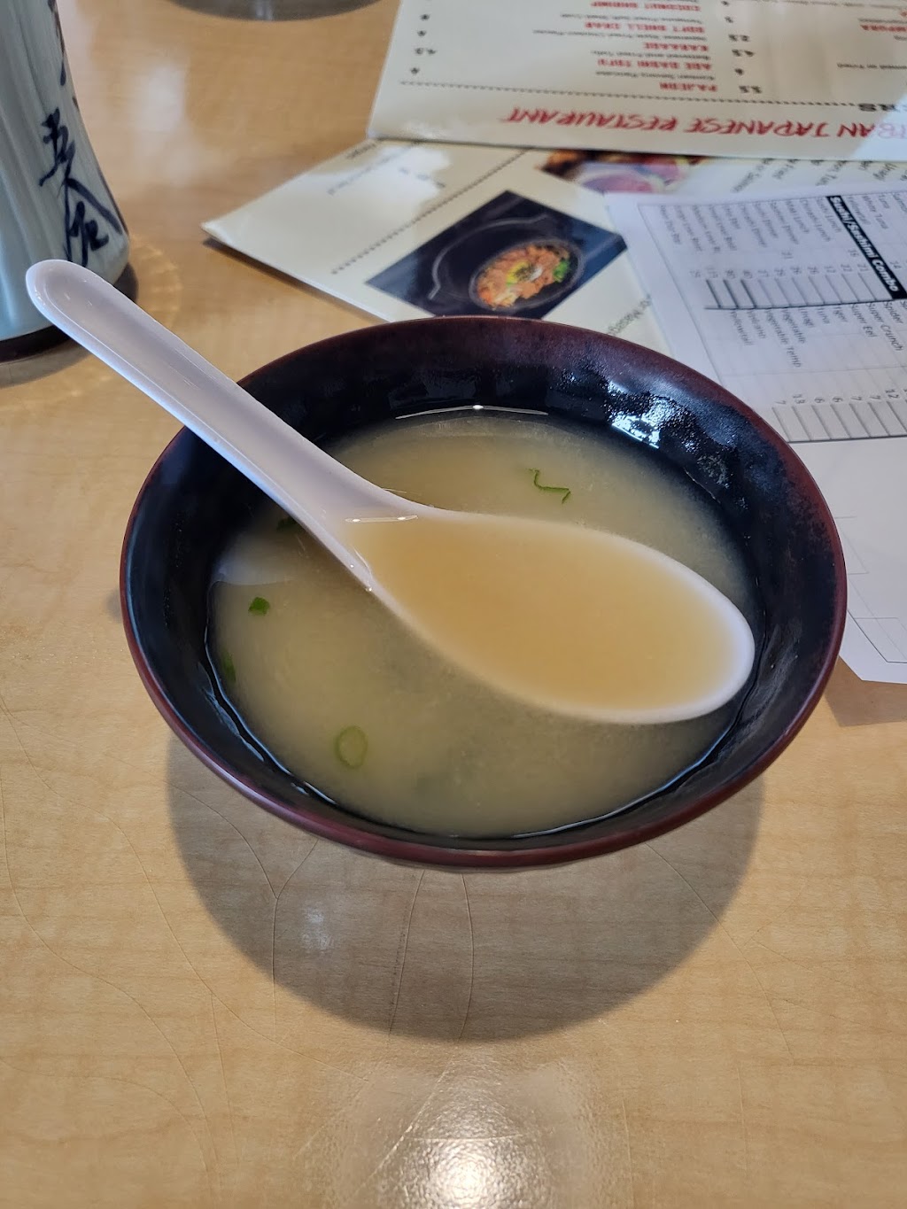 Ichiban Japanese Restaurant | restaurant | 10701 Corrales Rd Suite 18, Albuquerque, NM 87114, USA | 5058990095 OR +1 505-899-0095