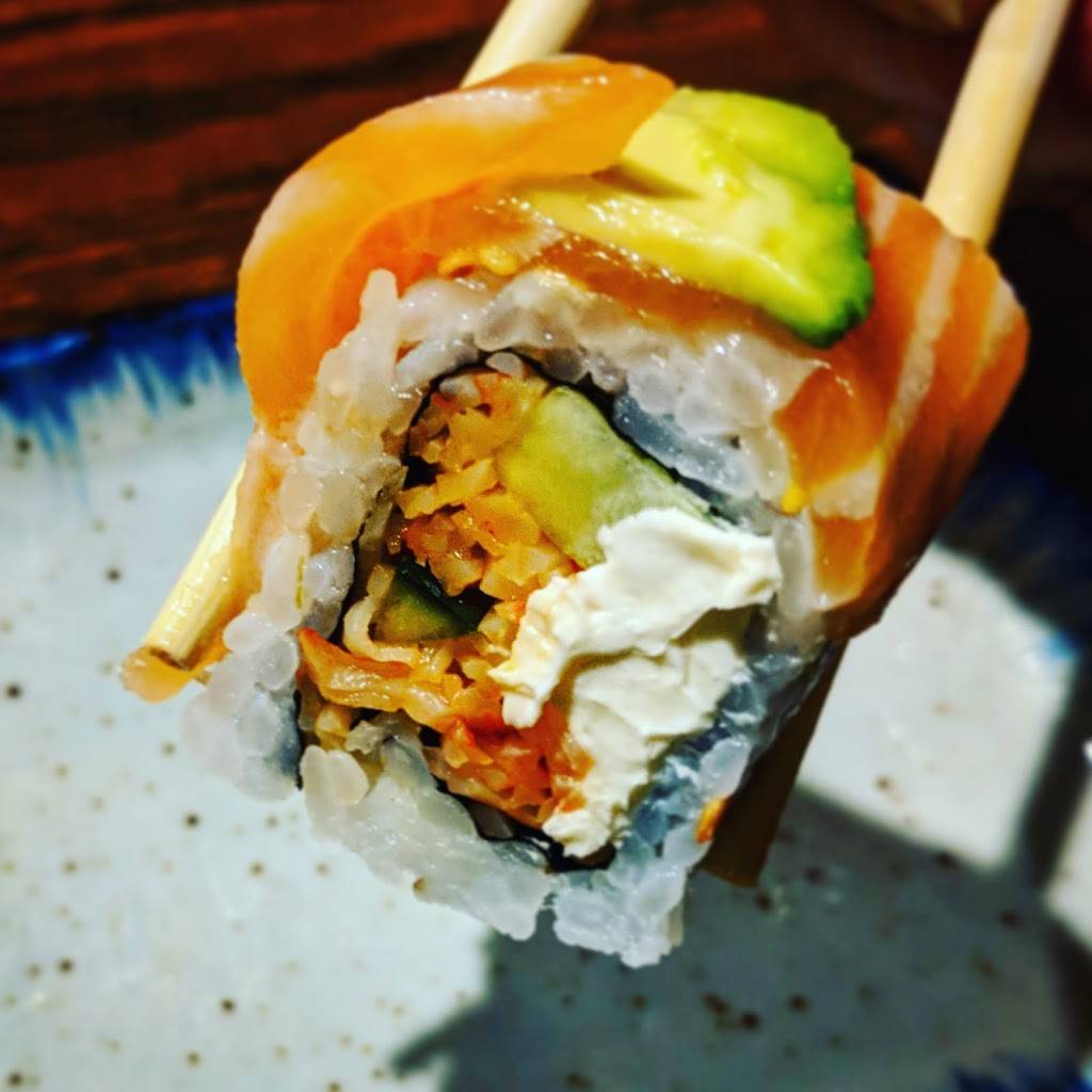 Sakura Japanese Steak House | restaurant | 1059 W Eads Pkwy, Lawrenceburg, IN 47025, USA | 8125374003 OR +1 812-537-4003