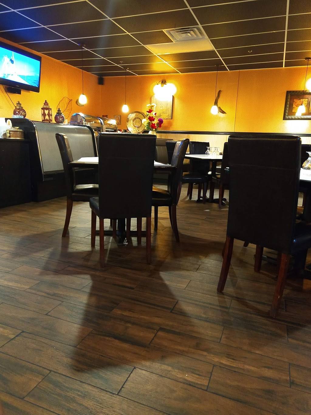 Persis Biryani Indian Grill | meal takeaway | 1103 Inman Ave, Edison, NJ 08820, USA | 9088348426 OR +1 908-834-8426