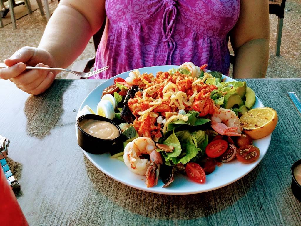 The Seafood Shack Marina, Bar & Grill | restaurant | 4110 127th St W, Cortez, FL 34215, USA | 9417941235 OR +1 941-794-1235