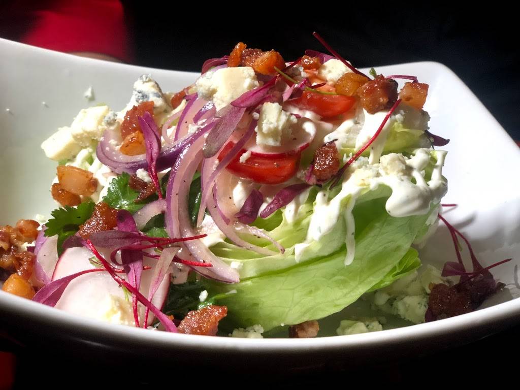 La Terraza Bar & Grill | restaurant | 543 W Hoffman Ave, Lindenhurst, NY 11757, USA | 6319913318 OR +1 631-991-3318