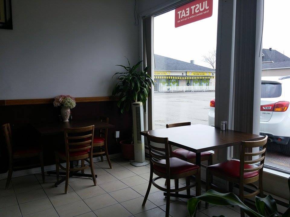 Restaurant Mings | meal delivery | 1736 Bd Maloney E, Gatineau, QC J8R 1B3, Canada | 8196693666 OR +1 819-669-3666