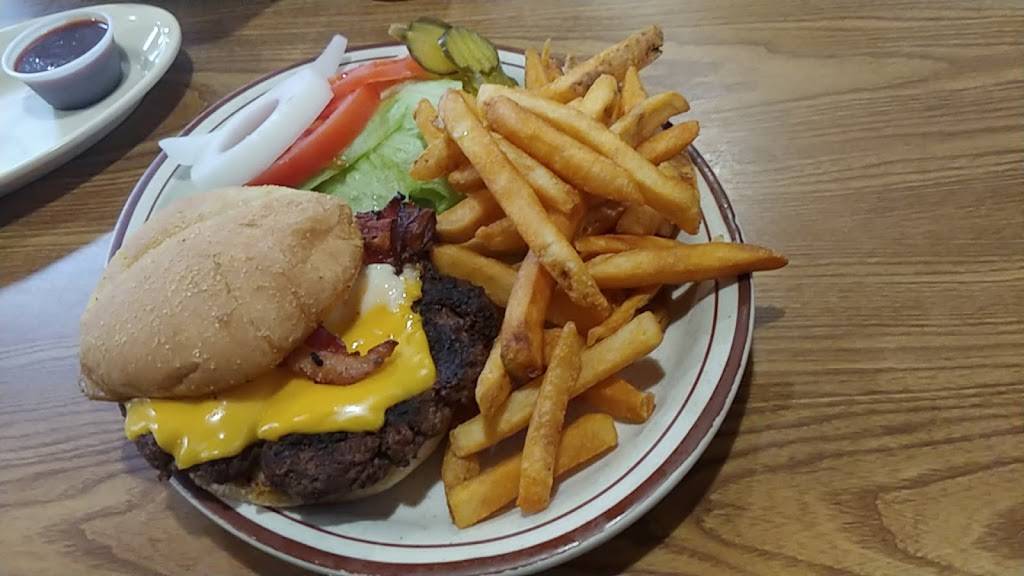 Woodbridge Restaurant | restaurant | 4021 NW 39th St, Oklahoma City, OK 73112, USA | 4056096166 OR +1 405-609-6166