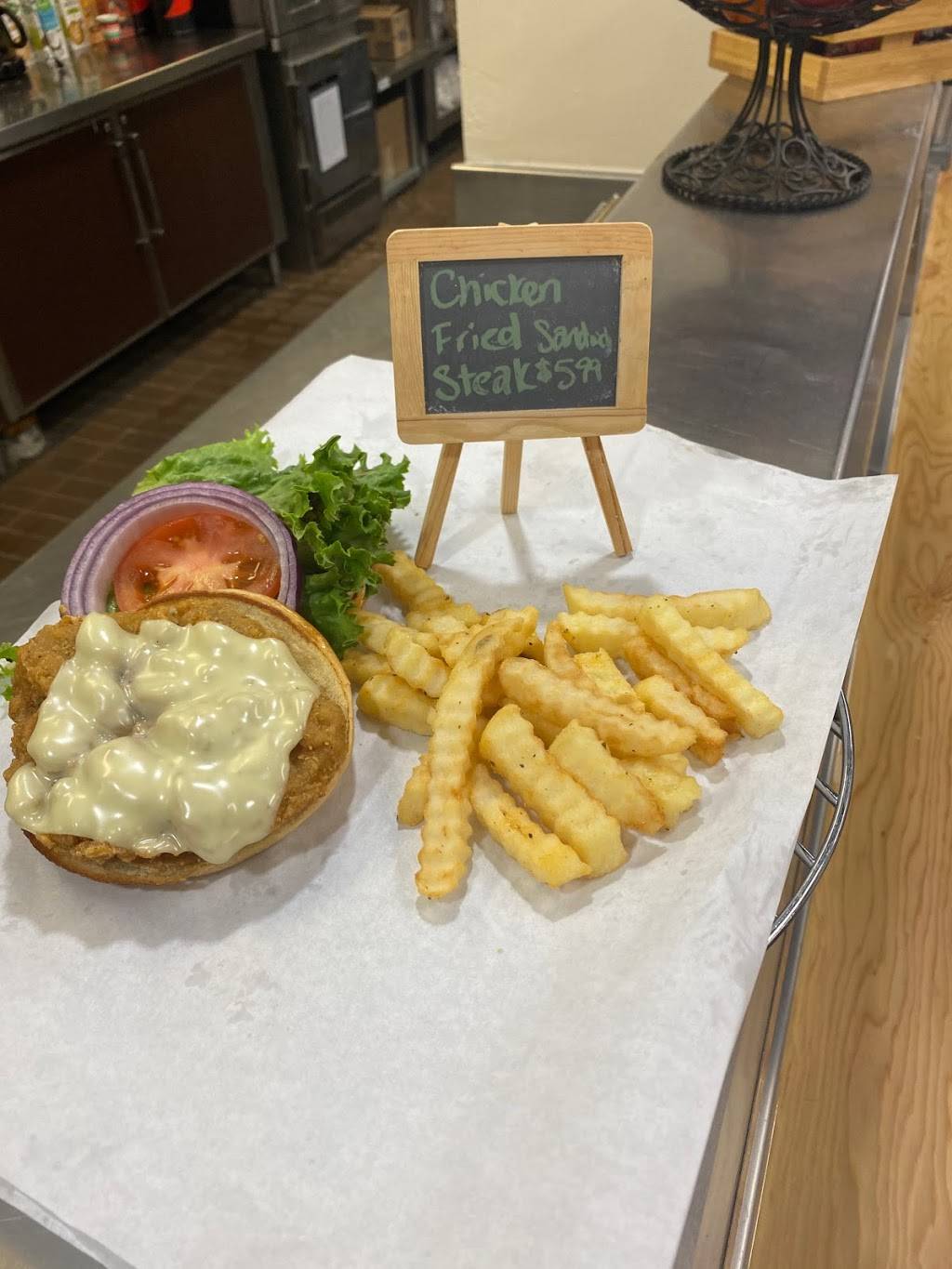 Café 6000 | restaurant | 6000 Western Pl Suite GL-50, Fort Worth, TX 76107, USA | 8177316757 OR +1 817-731-6757